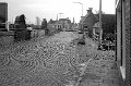 nieuwe weg
